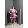 Florine
