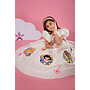Magic Carpet