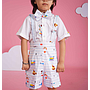Toy Story 2