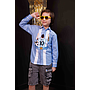 Little Messi