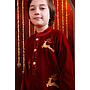 Reinred