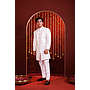 Nawab edits