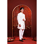 Nawab edits
