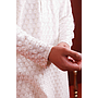 Sartaaj