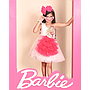 Not your Barbie Girl
