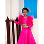 Pink Ghoda Ghadi