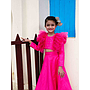 Pink Ghoda Ghadi