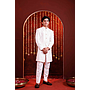 Nawab edits