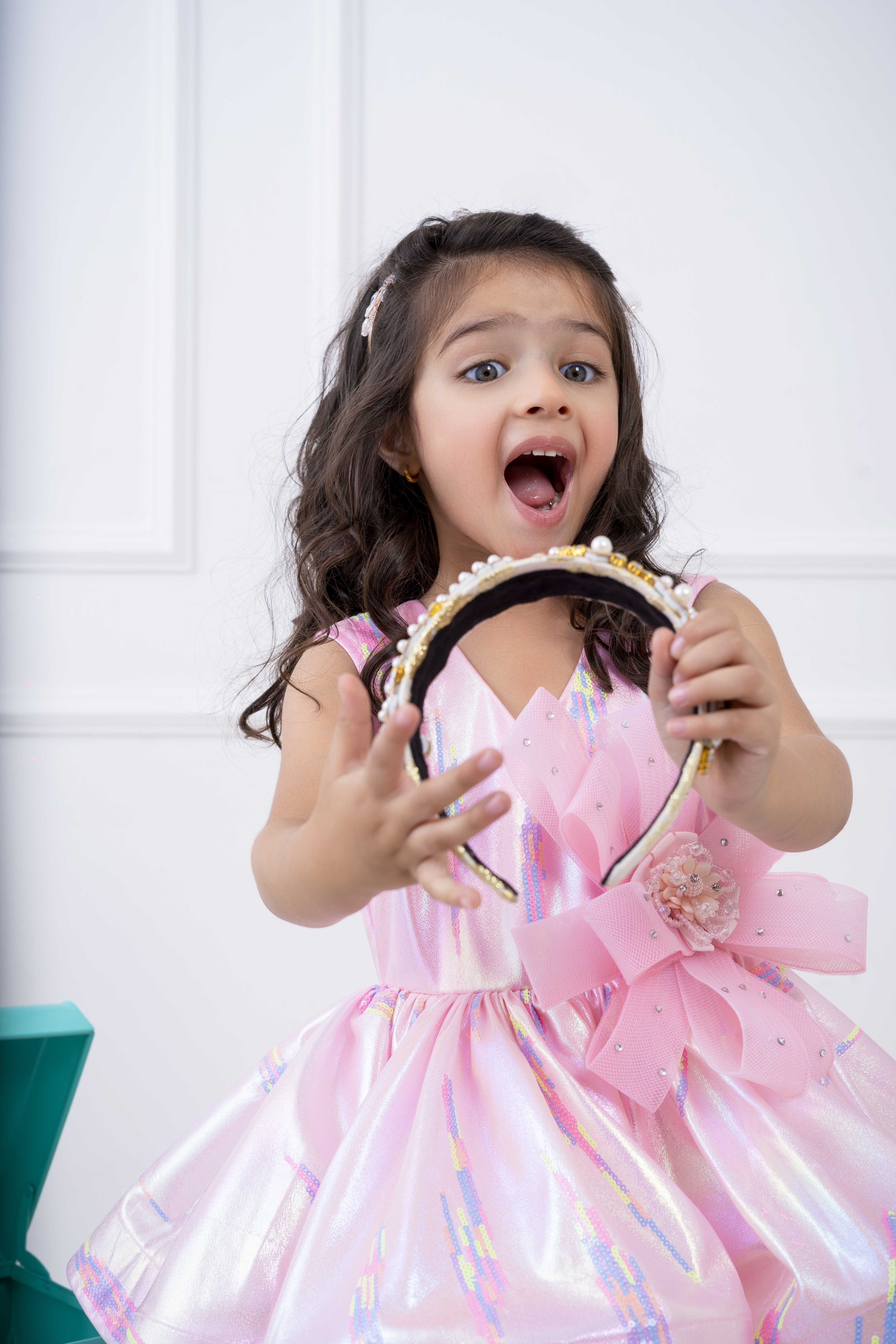 Shop Hoity Moppet
