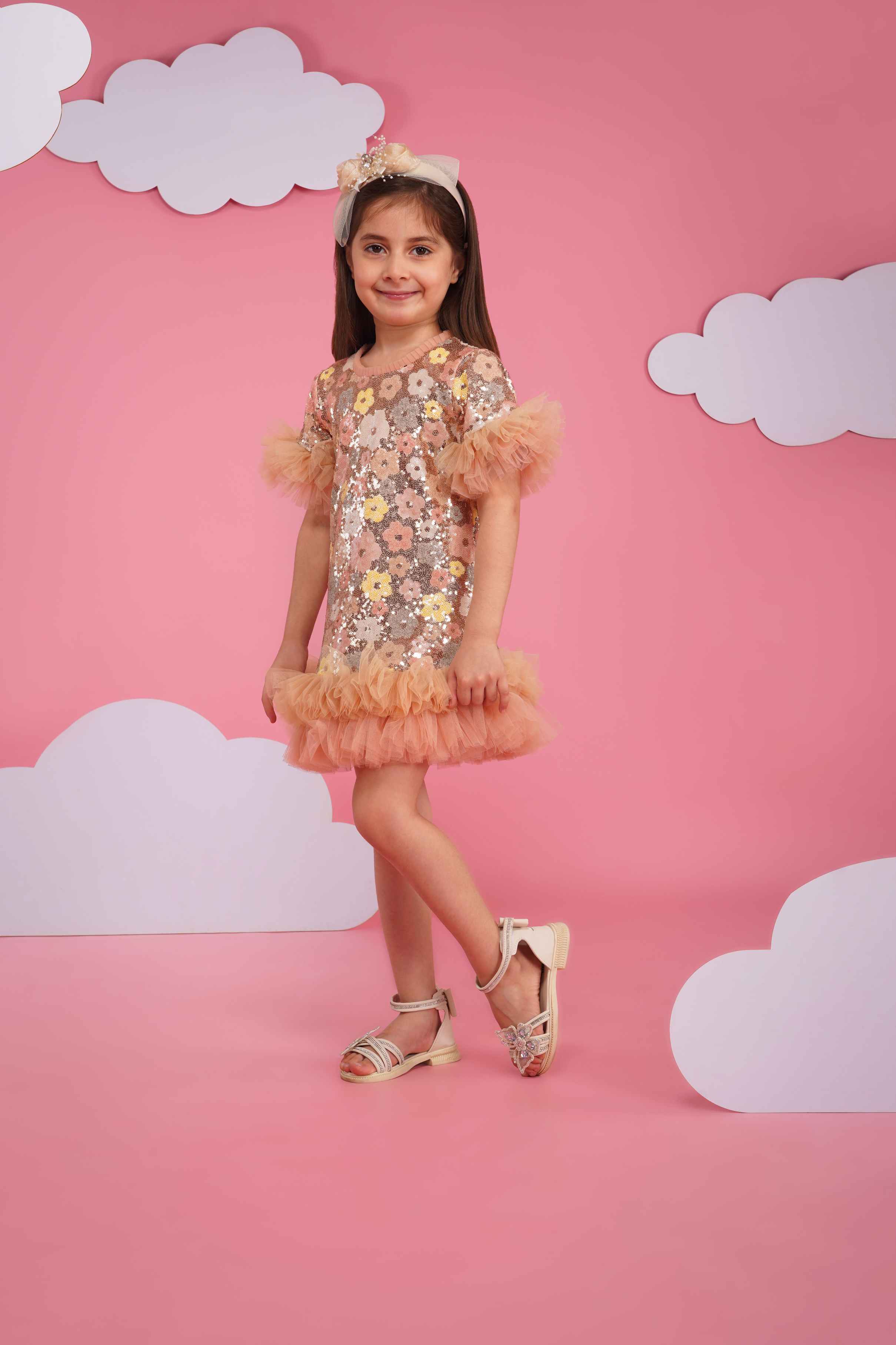 Princess Gleam