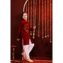 Khushrang